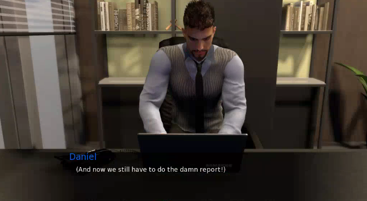 Office69 Screenshot3