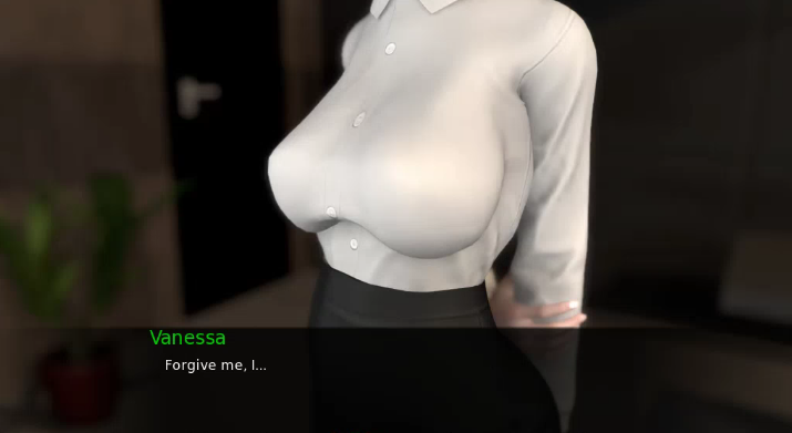 Office69 Screenshot1