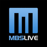 MBS Live APK