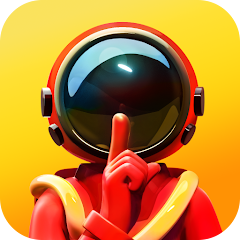 Super Sus Mod APK