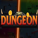 Tiny Dungeon APK