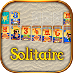 Summer Solitaire APK