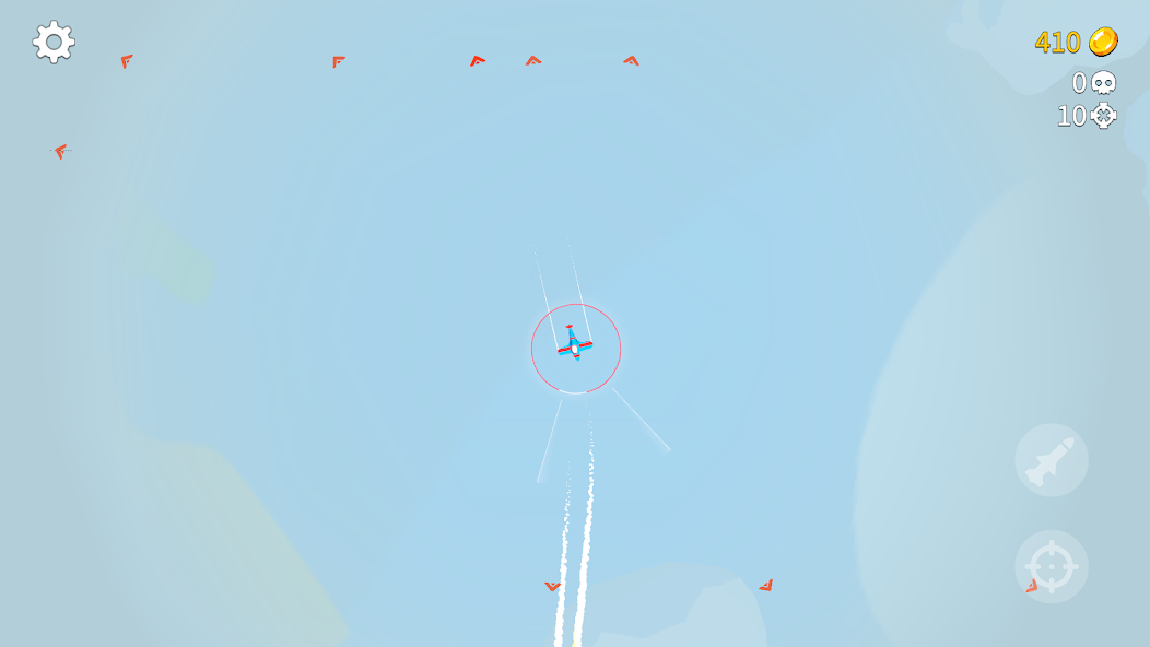 Wings.io Mod Screenshot4