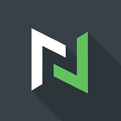 nzb360 - Sonarr / Radarr / SAB Mod APK