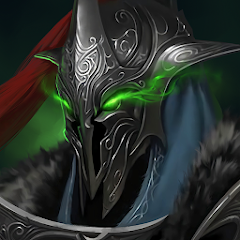 Dark Assassin Mod APK