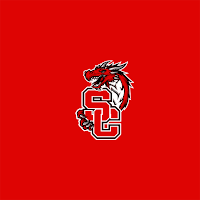 Swartz Creek Dragons Athletics APK