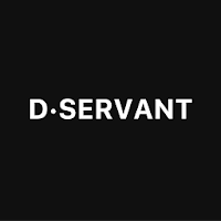 DSERVANT APK