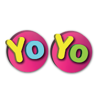 VIP YO YO VPN - MAX APK