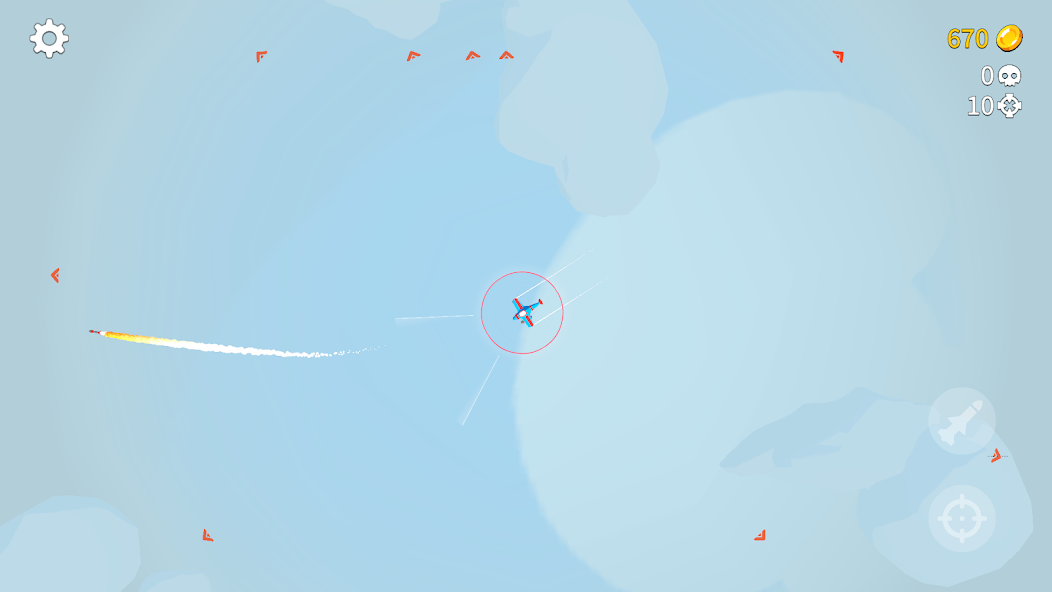 Wings.io Mod Screenshot1