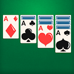 Solitaire - Card Game APK