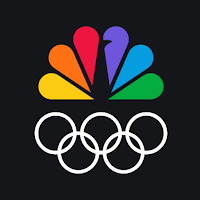 NBC Sports APK