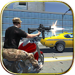 Grand Action Simulator APK