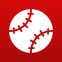 Scores App: MLB Baseball APK