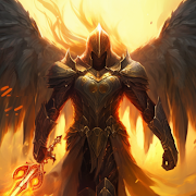 Dawnblade: Action RPG Offline Mod APK