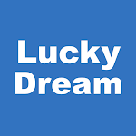 Lucky Dream APK