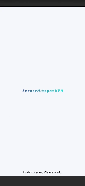 Secure Hotspot VPN Screenshot3