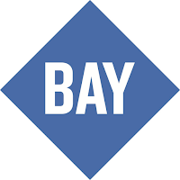 Bay to Bay APK