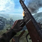 Ghosts of War APK