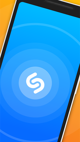 Shazam: Find Music & Concerts Mod Screenshot2