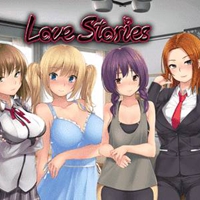 Negligee: Love Stories APK