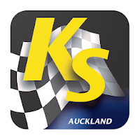 KartSport Auckland Inc APK