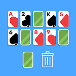 Garbage / Trash - The Friendly APK