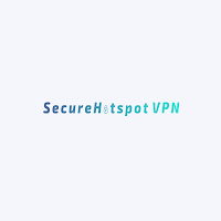 Secure Hotspot VPN APK