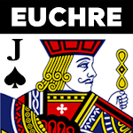 Euchre - Card Game Offline APK