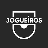 Jogueiros APK