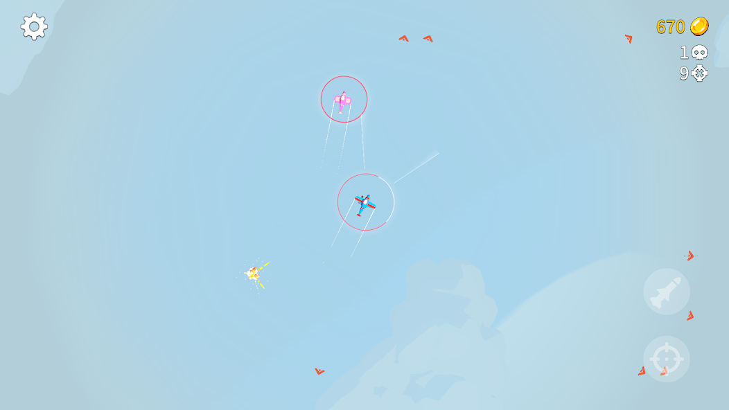 Wings.io Mod Screenshot2