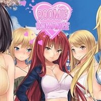 Roomie Romance APK