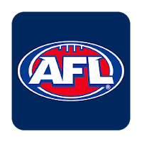 AFL Live Official App APK