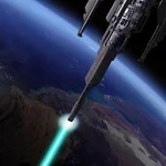 Low Orbit Ion Cannon (LOIC) APK