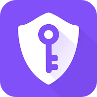 FastPro VPN APK