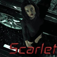 Scarlet Spire APK