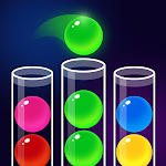 Ball Sort APK