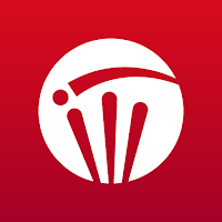 CricScorer-Cricket Scoring App APK