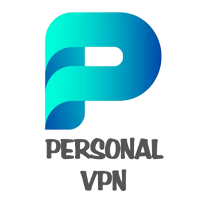 PERSONAL VPN APK