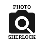 Photo Sherlock APK