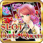 Darts Queen APK