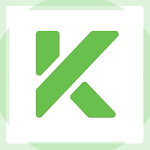 Kik Friends APK