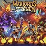 Warlords of Aternum APK