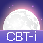 CBT-i Coach APK