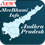 AP Meebhoomi APK