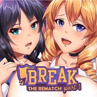 Break! The Rematch APK