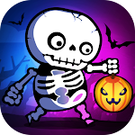 Pocket Dungeon APK