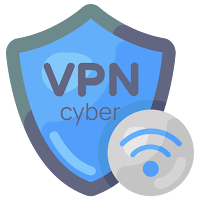 CyberVPN: CYOU APK