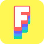 Face Dance APK