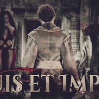 Sanguis et Imperium APK