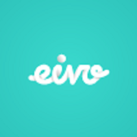 Eivo TV APK